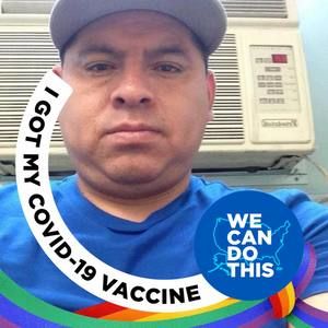 Meet your Posher, Celso